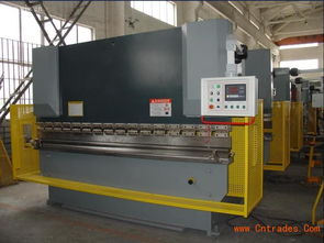 昆山专业进口设备代理报关 一站式办理机电许可证与高效清关服务