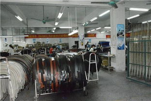 真皮意大利头层牛皮皮带 男士品味之选，源自专业代理工厂