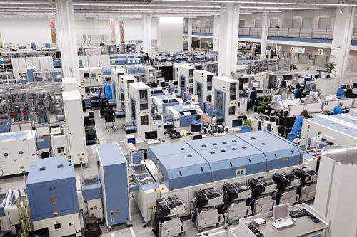 邯郸地区西门子S7-300 CPU模块代理商 专业代理服务与选型指南