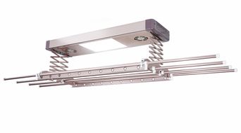 佛山市南海区景亚五金制品厂 供应商行情与代理动态分析