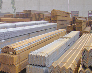 湖南角钢∠30×30×3总代理——优质冶金矿产资源的可靠供应者