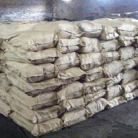 厂家直供济宁总代理氧化铁黑 化工领域的专业选择与价值