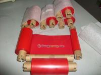 专业之选 探秘日本索尼DNP TR6075全树脂基色带在广告设计领域的卓越表现