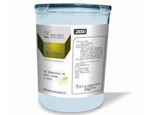 立足河北，深耕兽药代理 专业服务赋能畜牧业发展