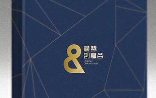 一站式品牌设计服务 从地产广告到书籍装帧的专业化代理
